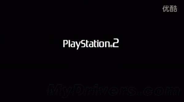 ع˶ʮ PlayStation ֮·