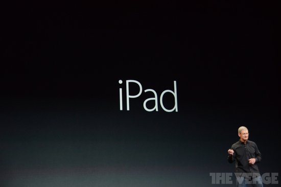 ͼʵ¼ƻȫ iPad Լ Mac ϵвƷ