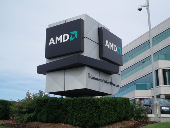 AMD 겻ֻг PC/Ϸ