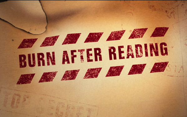 burn-after-reading-trailer-title-still