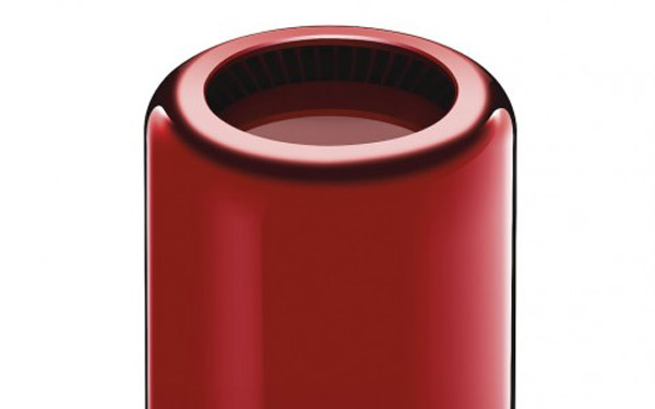 product_red_mac_pro_2-479x500