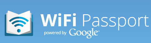 google-wifi-passport