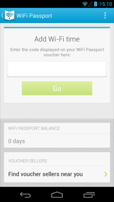 google-wifi-passport-2