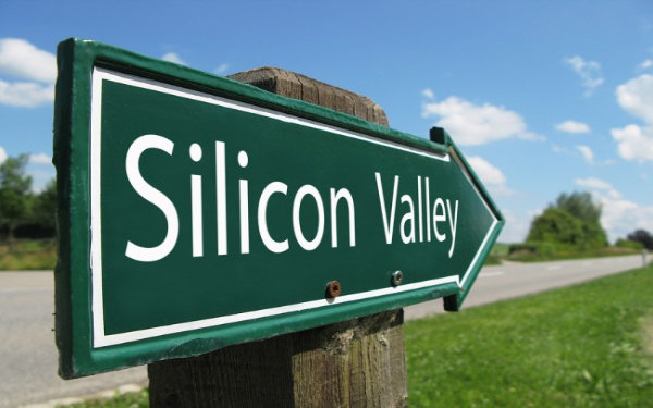 silicon-valley-2-650x0