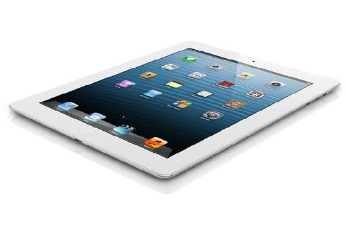 Ϊ Air õƻ iPad 4 ͣ