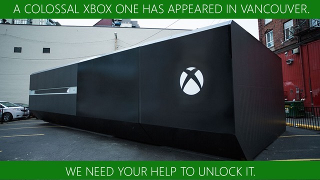 ΢ô Xbox One ģ
