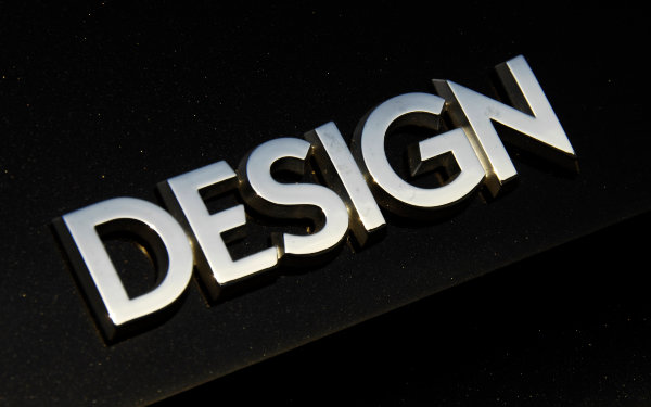 design-is...