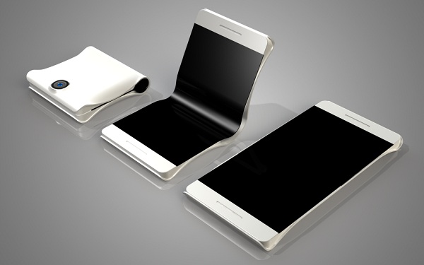 foldable phone concept6