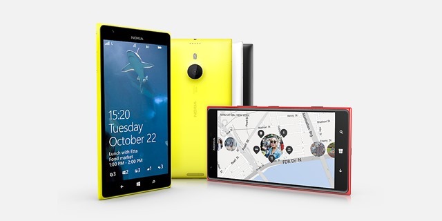 ŵ Lumia 1520 Ԥ22 