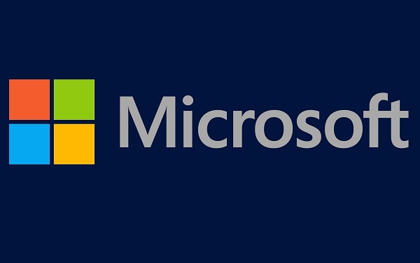 microsoft_windows_new_logo
