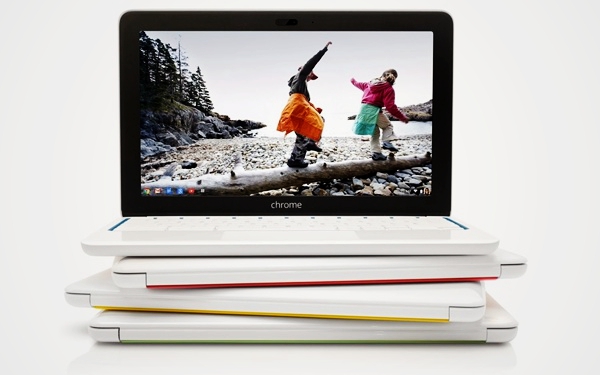 8_hp_chromebook_11_color_stack