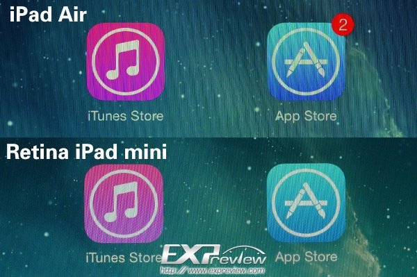 Ҫ iPad mini 2 Ļʧ