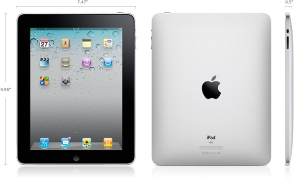  iPad Ѿʧȥ˴<a href=