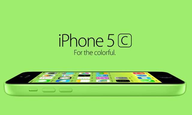ʿ֣ݳֹͣ iPhone 5c ת 5s 