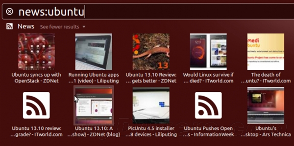 Ubuntu ֻ<a href=