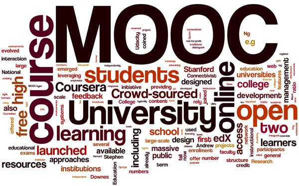 mooc_