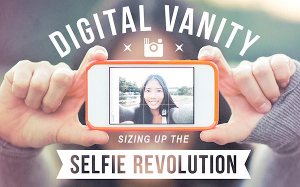 133.digital-vanity-sizing-up-the-selfie-revolution