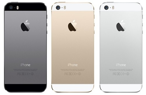 iPhone 5s ̫ջ㷭 5c ȫû