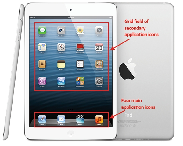 iPad  iPhone  20 ǰ޶