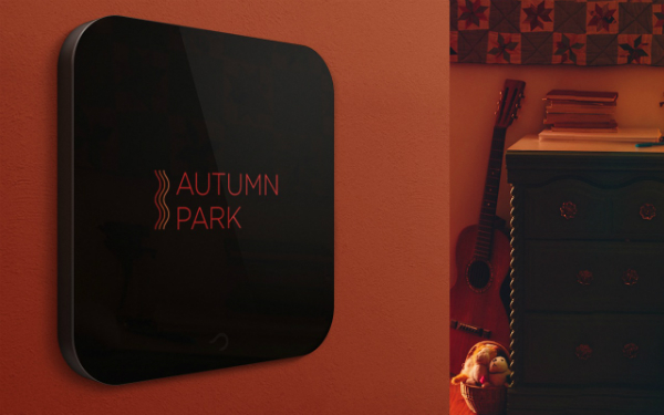 Autumn_Park