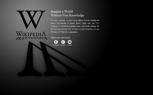 Wikipedia_Blackout_Screen