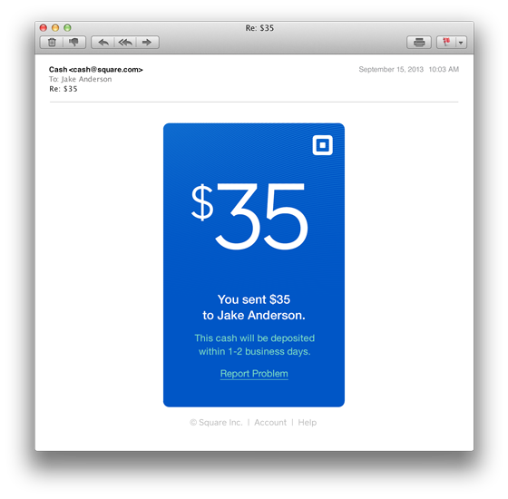 square_cash_email