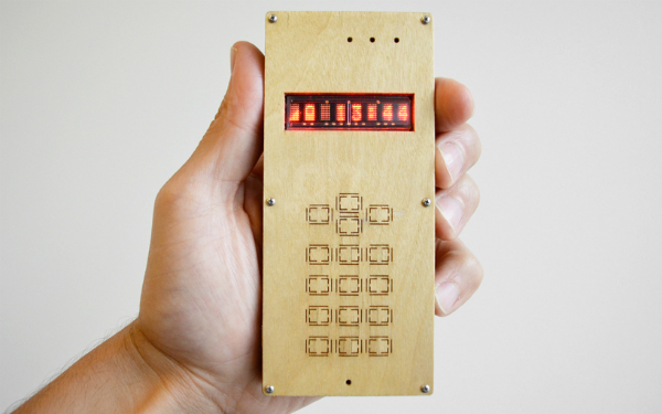 laser-cut-DIY-cellphones-by-david-mellis-designboom011