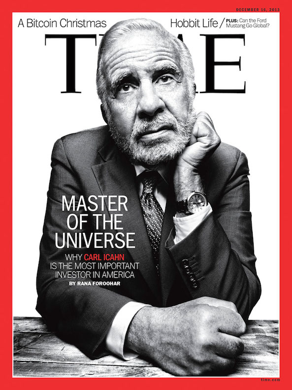 Carl-Icahn-Time-cover