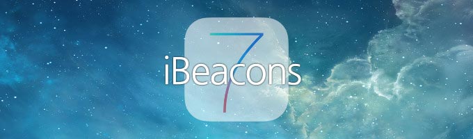 iBeacons-Location-Based-<a href=
