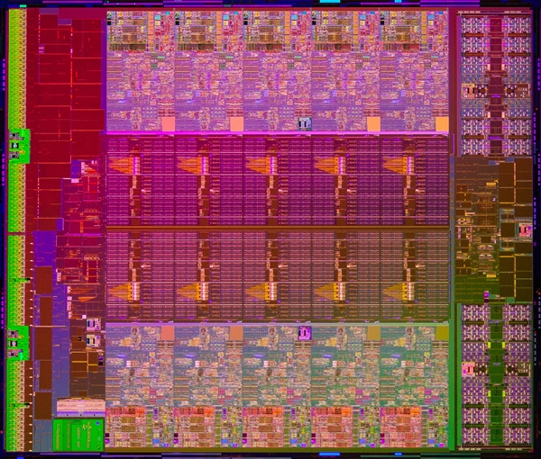 Intel ȷ 15 Ĵʱ