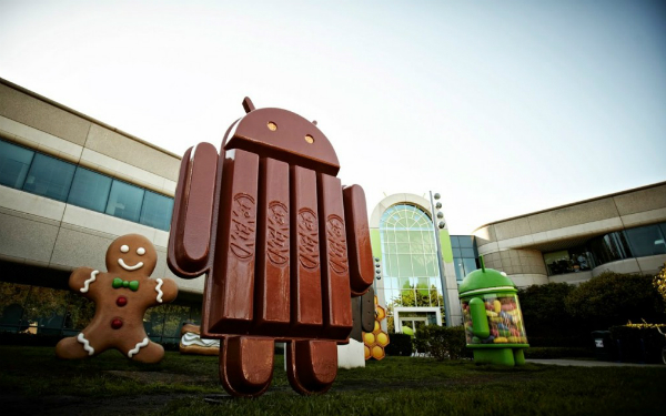 Android-KitKat1-1024x683
