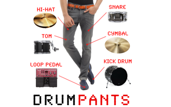 Drumpants-Diagram-720p