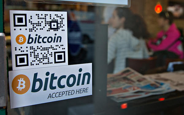 1122-bitcoin-atm_full_600