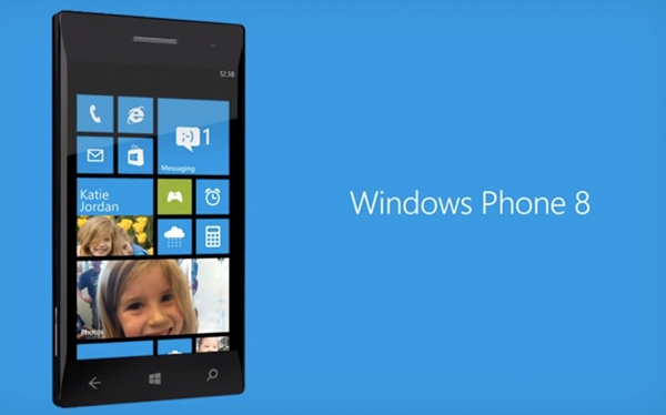 Windows Phone  Windows RT <a href=