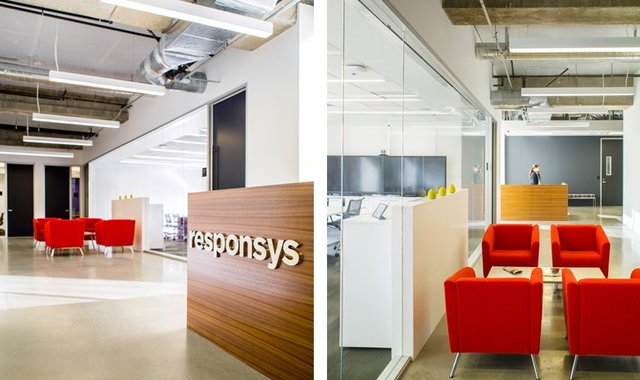 ׹ 15 Ԫչҵ Responsys