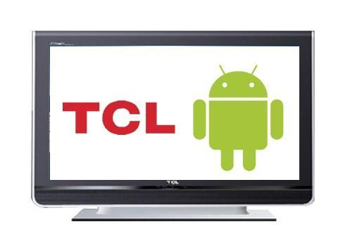 TCL սϷϷӻ