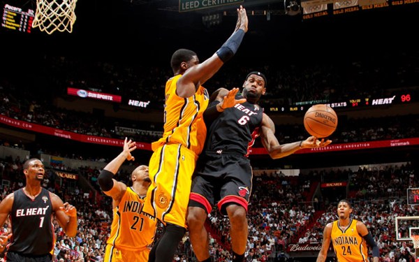 130520132802-lebron-james-miami-heat-indiana-pacers-eastern-conference-finals-nba-playoffs-2013-single-image-cut