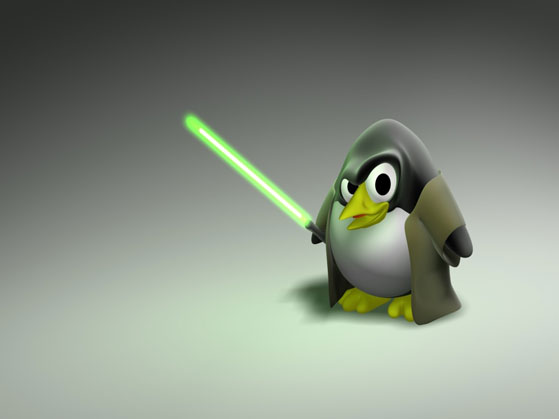 Funny-Linux-Wallpapers-16