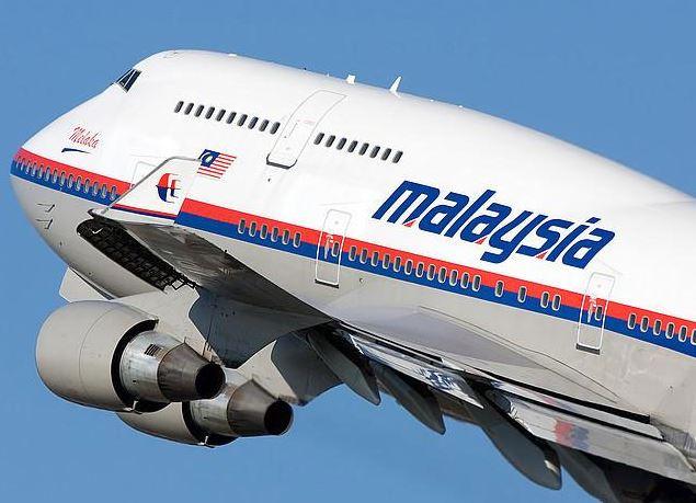 Ҫ MH370 ʧ¼ȡЩѵ