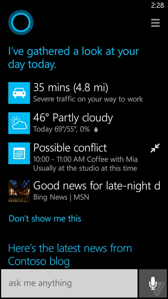 cortana-windows-phone-theverge-1_560
