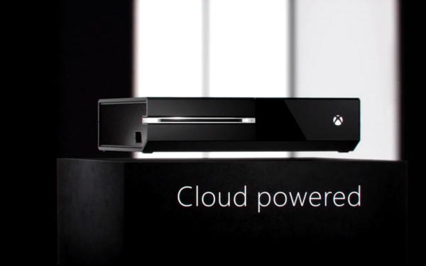 xbox-one-cloud-powered