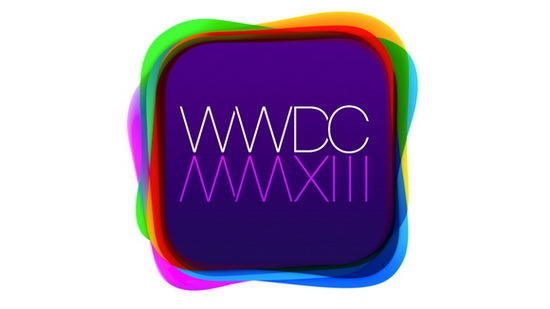 ƻ WWDC ͼй¶ʲôϢ