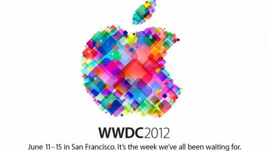ƻ WWDC ͼй¶ʲôϢ