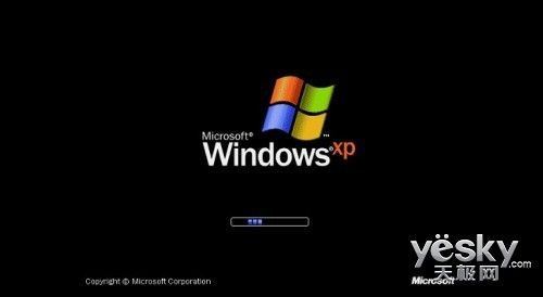 4  8  Windows XP ӭ