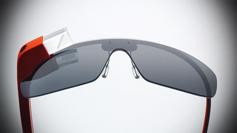 google-glass-sunglasses_0