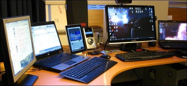desktop-pc-laptops-and-tablet