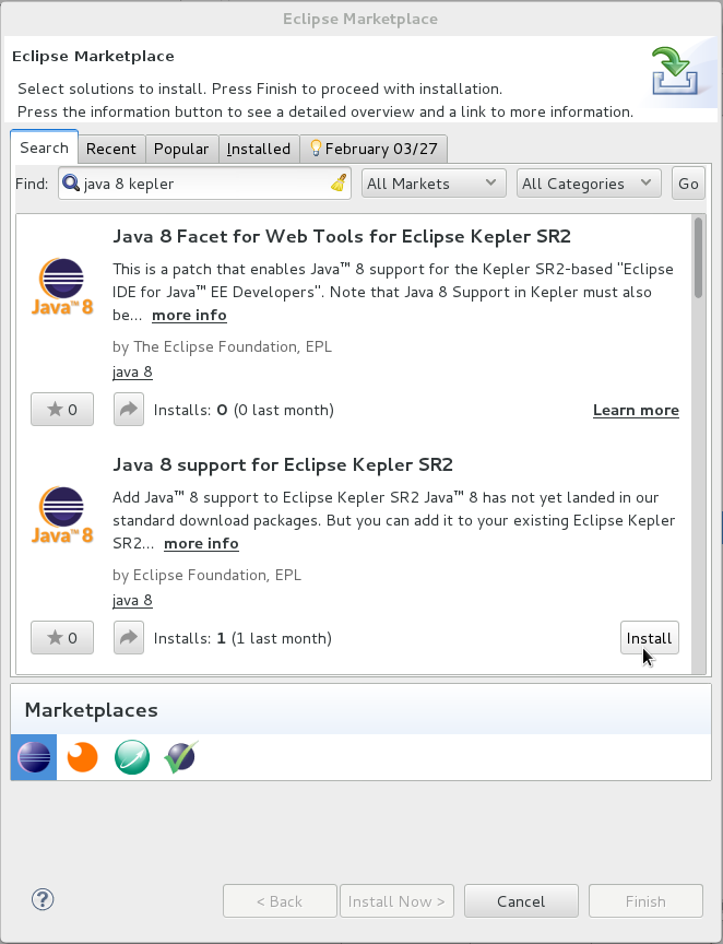 http://infoqstatic.com/resource/news/2014/04/eclipse-kepler-support-java8/zh/resources/0415000.png