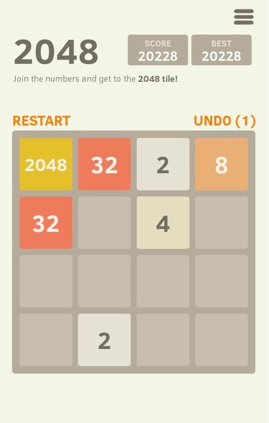 2048