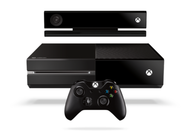 ΢ Xbox One ȫ 500 ̨ PS 4