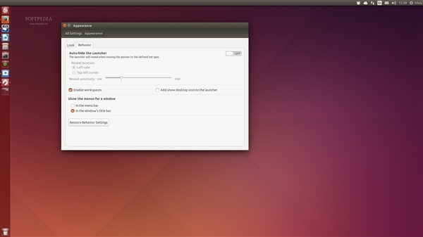 Ubuntu 14.04 ͼ